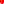 Destellos dst-5200364