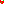 Destellos dst-5200372