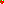 Destellos dst-5200374