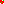 Destellos dst-5200375