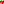 Destellos dst-5200376