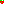Destellos dst-5200377