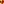Destellos dst-5200378