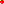 Destellos dst-5200380