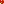 Destellos dst-5200381