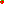 Destellos dst-5200382