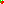 Destellos dst-5200395