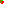 Destellos dst-5200401