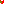 Destellos dst-5200402
