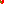 Destellos dst-5200412