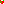 Destellos dst-5200426