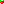 Destellos dst-5200427
