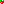 Destellos dst-5200428