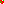 Destellos dst-5200429