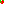 Destellos dst-5200432