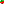 Destellos dst-5200441