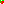 Destellos dst-5200442