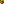 Destellos dst-5200445