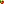 Destellos dst-5200446