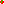 Destellos dst-5200447