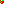 Destellos dst-5200449
