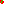 Destellos dst-5200452