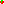Destellos dst-5200453