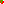 Destellos dst-5200454