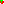Destellos dst-5200455
