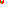 Destellos dst-5200457