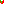 Destellos dst-5200458