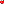 Destellos dst-5200461