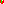 Destellos dst-5200462