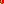 Destellos dst-5200463