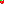 Destellos dst-5200464
