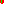 Destellos dst-5200469
