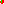 Destellos dst-5200470