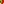 Destellos dst-5200471