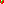 Destellos dst-5200472