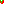 Destellos dst-5200473