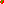 Destellos dst-5200474