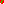Destellos dst-5200475