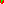 Destellos dst-5200476