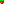 Destellos dst-5200477