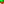 Destellos dst-5200478