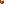 Destellos dst-5200480