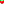 Destellos dst-5200481