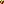 Destellos dst-5200484