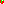 Destellos dst-5200485