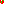 Destellos dst-5200486